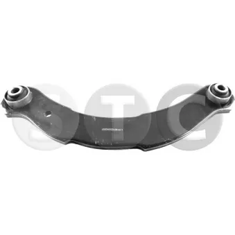 STC T440097 - Entretoise/tige, stabilisateur