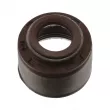 FEBI BILSTEIN 40486 - Bague d'étanchéité, tige de soupape