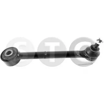 STC T440117 - Entretoise/tige, stabilisateur