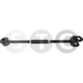 Entretoise/tige, stabilisateur STC [T440122]