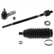 Barre de connexion FEBI BILSTEIN [40500]