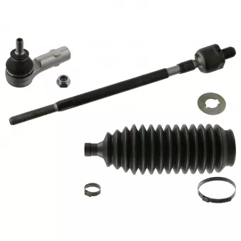 Barre de connexion FEBI BILSTEIN OEM 3345797