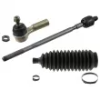 FEBI BILSTEIN 40501 - Barre de connexion avant gauche