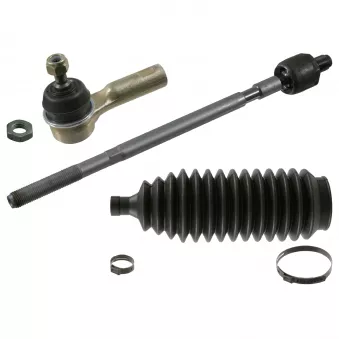 Barre de connexion avant gauche FEBI BILSTEIN OEM 274224