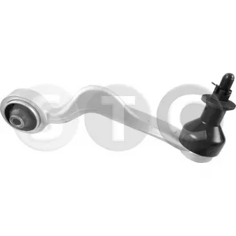 STC T440125 - Entretoise/tige, stabilisateur