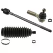 FEBI BILSTEIN 40502 - Barre de connexion avant droit