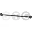 Entretoise/tige, stabilisateur STC [T440126]