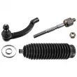 FEBI BILSTEIN 40569 - Barre de connexion avant gauche
