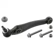 FEBI BILSTEIN 40571 - Bras de liaison, suspension de roue arrière gauche