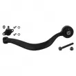 FEBI BILSTEIN 40573 - Triangle ou bras de suspension (train avant)