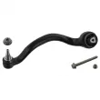 FEBI BILSTEIN 40603 - Triangle ou bras de suspension (train avant)