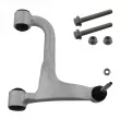 FEBI BILSTEIN 40608 - Bras de liaison, suspension de roue arrière droit