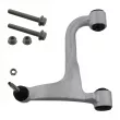 FEBI BILSTEIN 40609 - Bras de liaison, suspension de roue arrière gauche