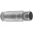 Bouchon de protection/soufflet, amortisseur STC [T440412]