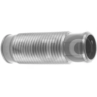 STC T440412 - Bouchon de protection/soufflet, amortisseur