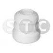 Butée élastique, suspension STC [T440423]