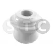 Butée élastique, suspension STC [T440435]