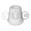 Butée élastique, suspension STC [T440471]