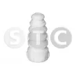 Butée élastique, suspension STC [T440477]