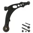 FEBI BILSTEIN 40671 - Triangle ou bras de suspension (train avant)
