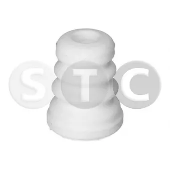 STC T440486 - Butée élastique, suspension