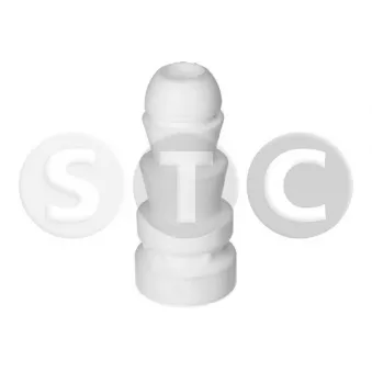 STC T440487 - Butée élastique, suspension