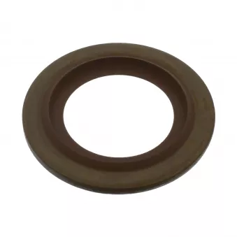 Bague d'étanchéité FEBI BILSTEIN OEM 06566310109