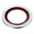 FEBI BILSTEIN 40687 - Bague d'étanchéité