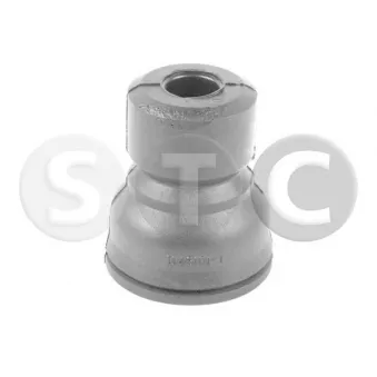 STC T440504 - Butée élastique, suspension