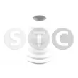 STC T440619 - Butée élastique, suspension