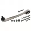 FEBI BILSTEIN 40745 - Triangle ou bras de suspension (train avant)