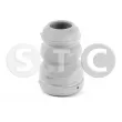 Butée élastique, suspension STC [T440721]