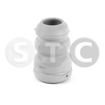 STC T440721 - Butée élastique, suspension