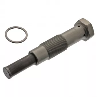 Tendeur, chaîne de distribution FEBI BILSTEIN 40776