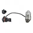 FEBI BILSTEIN 40794 - Capteur, niveau d'huile moteur