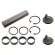 FEBI BILSTEIN 40799 - Kit d'assemblage, pivot de fusée d'essieu