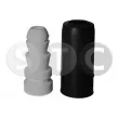 Kit de protection contre la poussière, amortisseur STC [T440916]