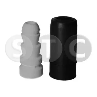 STC T440916 - Kit de protection contre la poussière, amortisseur