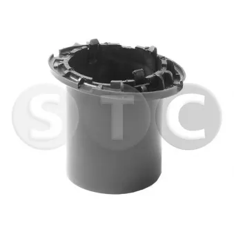 STC T440921 - Bouchon de protection/soufflet, amortisseur