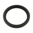 Bague d'étanchéité FEBI BILSTEIN [40832]