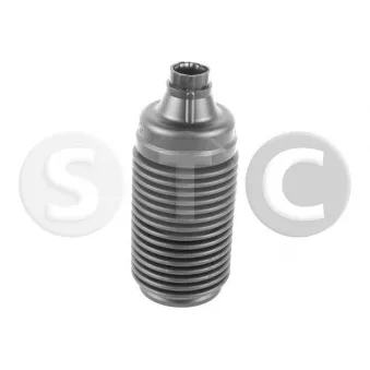 STC T440932 - Bouchon de protection/soufflet, amortisseur