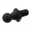 FEBI BILSTEIN 40838 - Elements de fixation, cache moteur