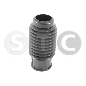 STC T440936 - Bouchon de protection/soufflet, amortisseur