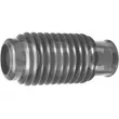 Bouchon de protection/soufflet, amortisseur STC [T440937]