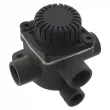 FEBI BILSTEIN 40851 - Valve-relais