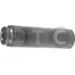 Bouchon de protection/soufflet, amortisseur STC [T440940]