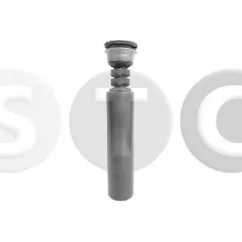 STC T440947 - Bouchon de protection/soufflet, amortisseur