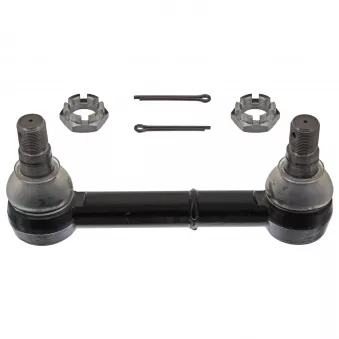 FEBI BILSTEIN 40877 - Entretoise/tige, stabilisateur