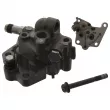 FEBI BILSTEIN 40884 - Pompe à carburant