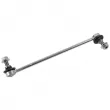 FEBI BILSTEIN 40890 - Entretoise/tige, stabilisateur avant droit